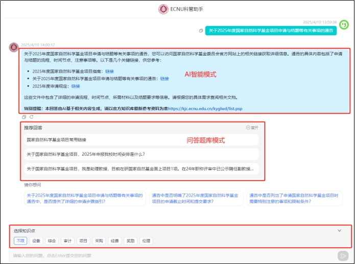 wps3.jpg wps3.jpg