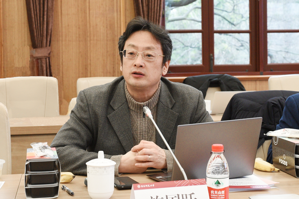 微信图片_20240226145655.png 微信图片_20240226145655.png