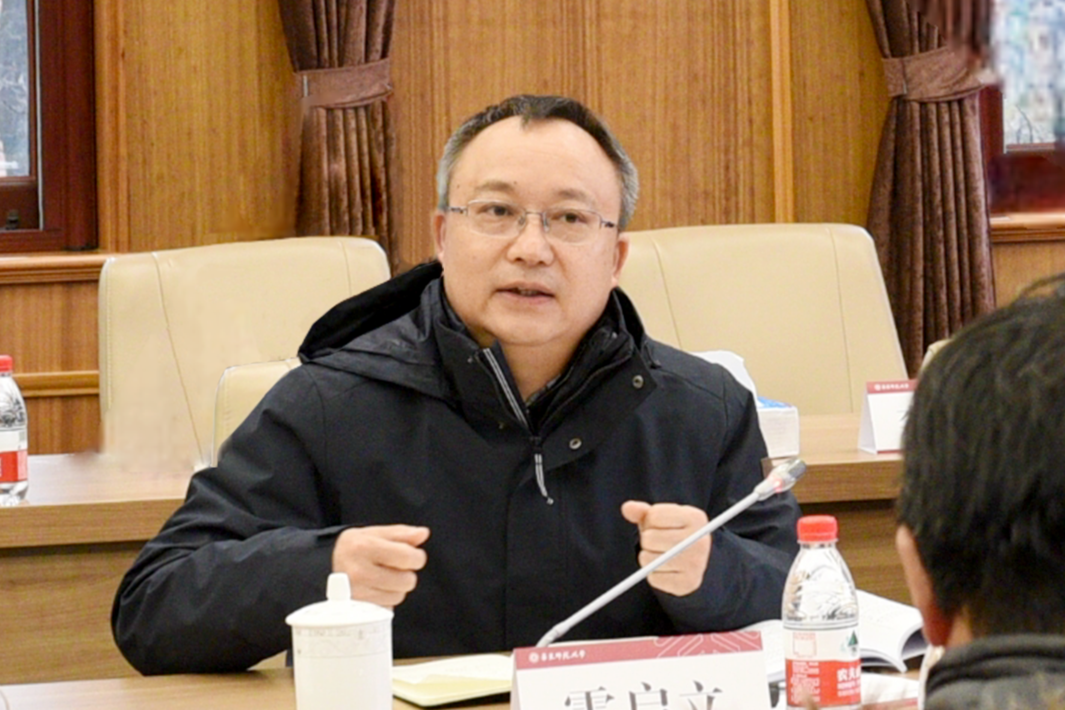 6雷校.jpg 6雷校.jpg
