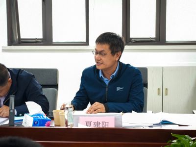14 夏建阳教授发言.jpg