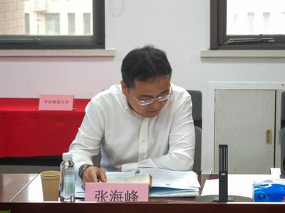 11张海峰研究员提议.jpg