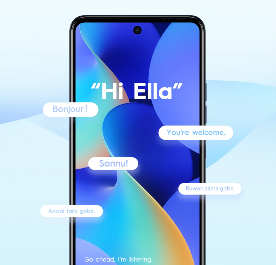 ELLA.png ELLA.png