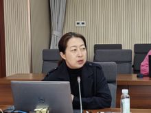 图片-顾主任.jpg