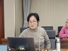 图片-陆智萍.jpg