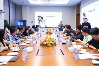 华为-主旨报告.jpg