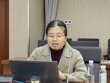 图片-仇老师.jpg