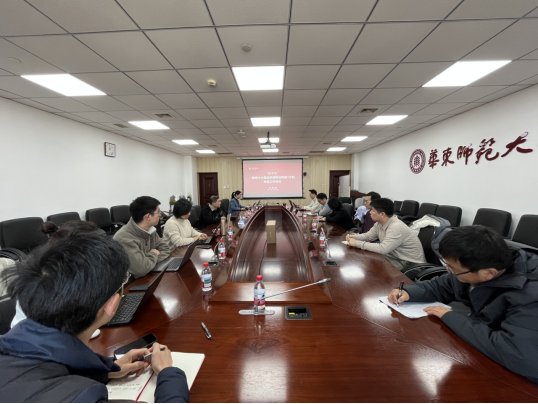 微信图片_20260123211458_553_188.png