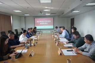 微信图片_20241125085530.jpg