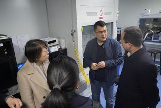 图片1.jpg