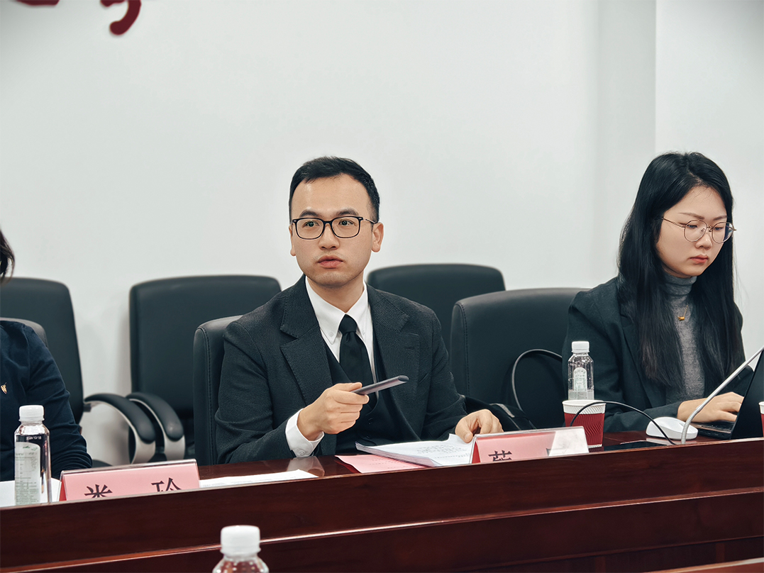 蔡辰.jpg 蔡辰.jpg